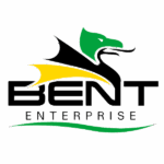 BENT Enterprise logo representing AI integrations, automation, and enterprise web development.